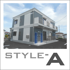 STYLE-A